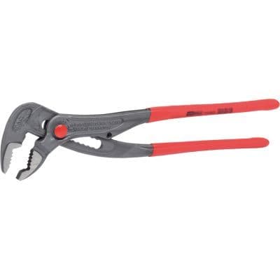 Cleste teava/pompa apa KS TOOLS 115.8500