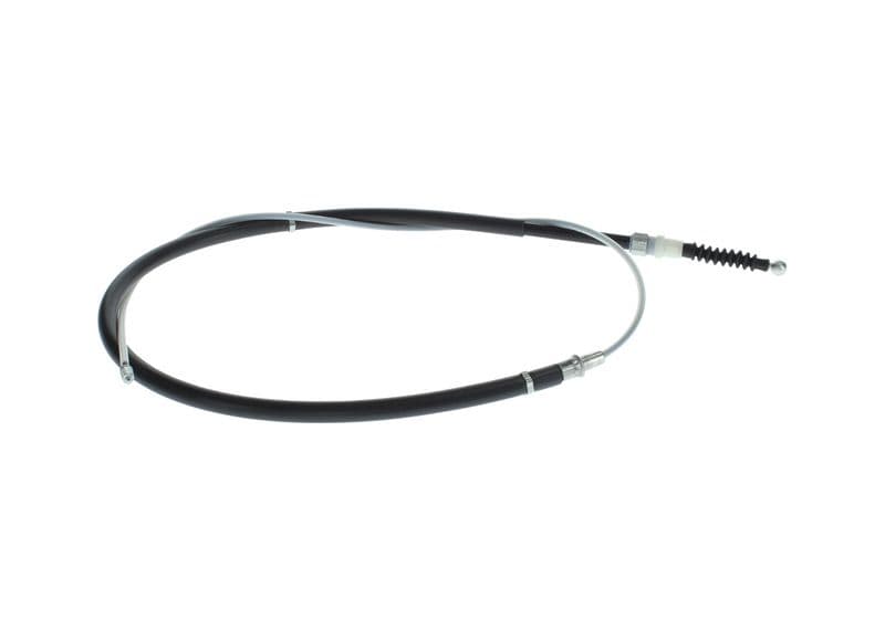 Cablu, frana de parcare BOSCH 1 987 482 328