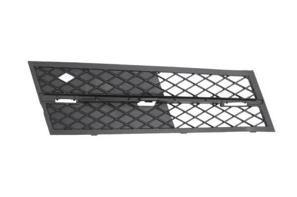 Grila ventilatie, bara protectie BLIC 6502-07-0067918P