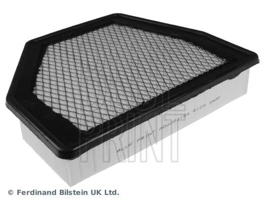 Filtru aer BLUE PRINT ADG022124