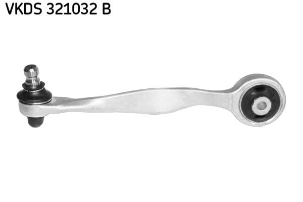 Brat, suspensie roata SKF VKDS 321032 B