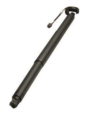 Motor electric, haion MAXGEAR 12-2559