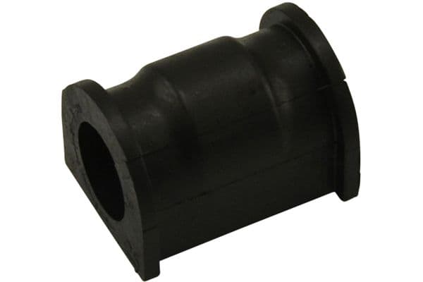 Bucsa, bara stabilizatoare KAVO PARTS SBS-8537