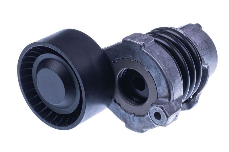 Intinzator curea, curea distributie DENCKERMANN P426016