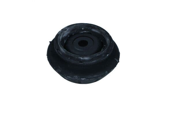 Set reparatie, rulment sarcina amortizor MAXGEAR 72-4617