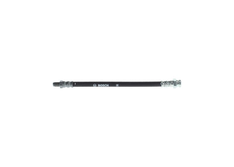Furtun frana BOSCH 1 987 476 876
