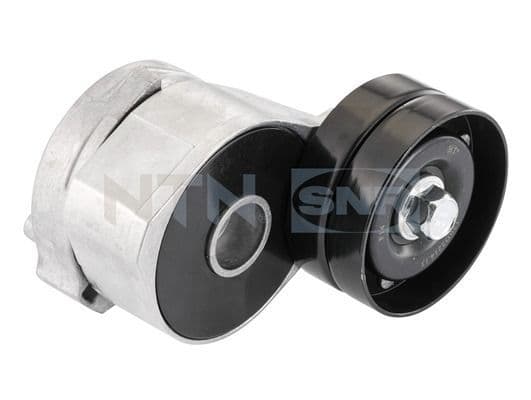 Intinzator curea, curea distributie SNR GA380.00
