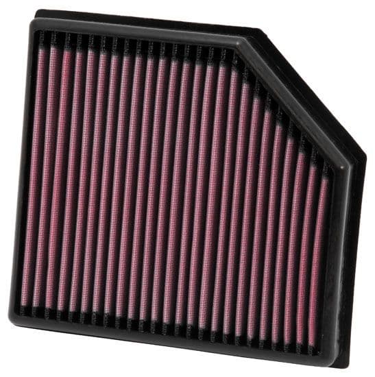 Filtru aer K&N Filters 33-2972