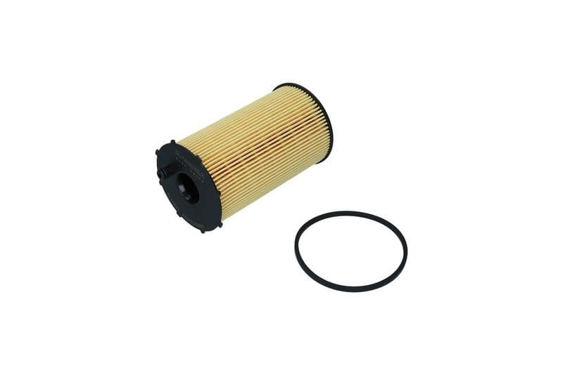 Filtru ulei KAMOKA F120201
