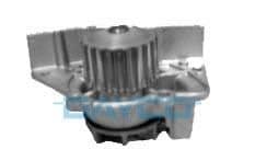 Pompă de apă, răcire motor DAYCO DP016