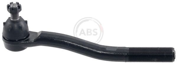 Cap de bara ABS 230966