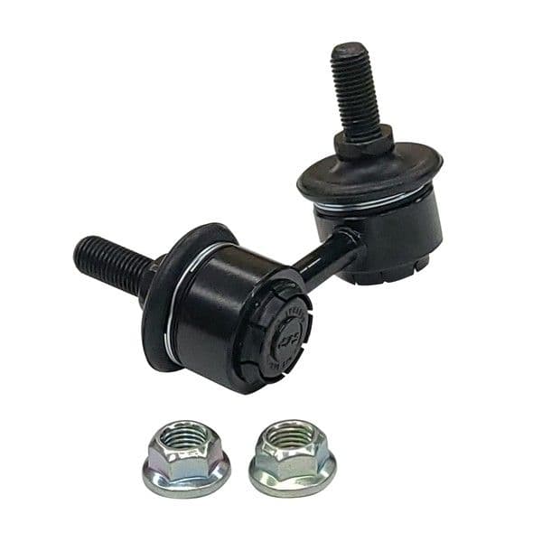 Brat/bieleta suspensie, stabilizator CTR CL0676R