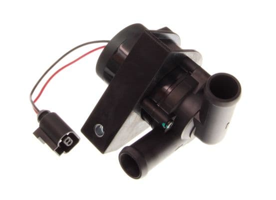 Pompă de apă suplimentară (circuitul apei de răcire) MAXGEAR 47-0348