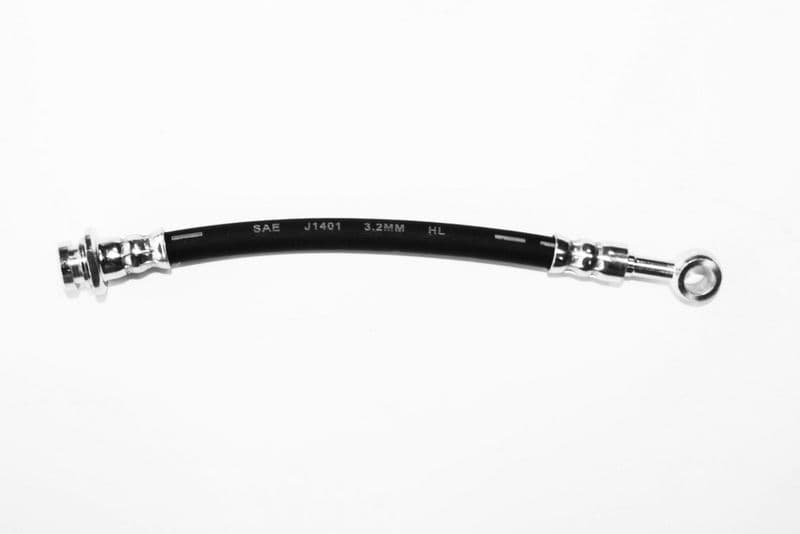 Furtun frana FERODO FHY3472