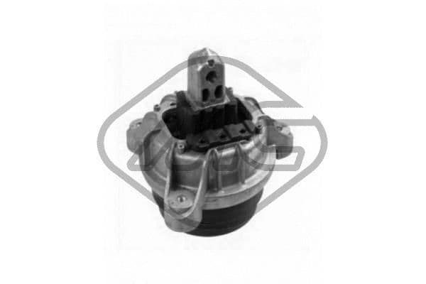 Suport motor METALCAUCHO 57662