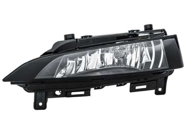 Proiector ceata HELLA 1ND 013 961-011