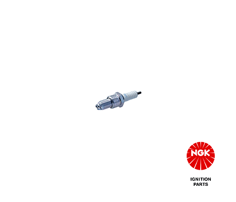 Bujie NGK 7264