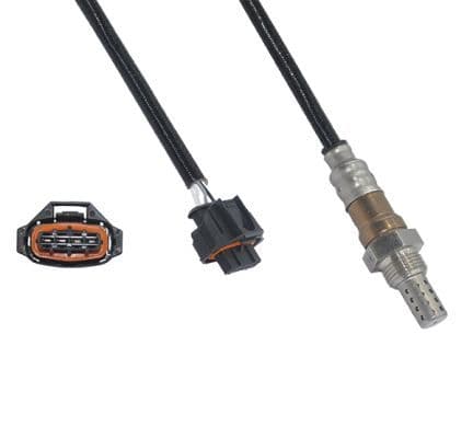 Sonda Lambda ENGITECH ENT600063