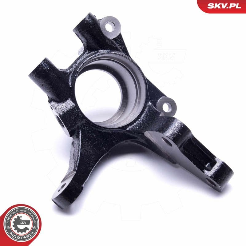 Articulatie directie, suspensie roata ESEN SKV 47SKV722