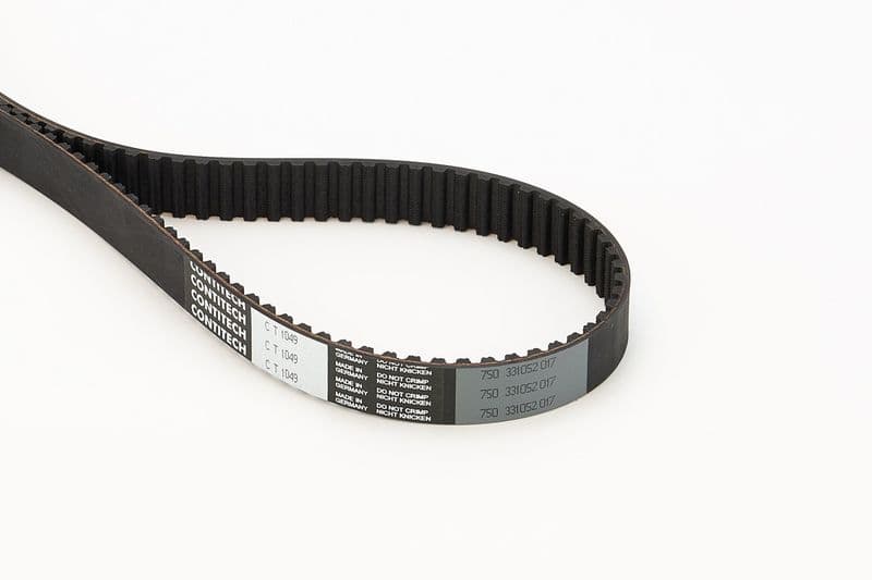 Curea de distributie CONTINENTAL CTAM CT1049