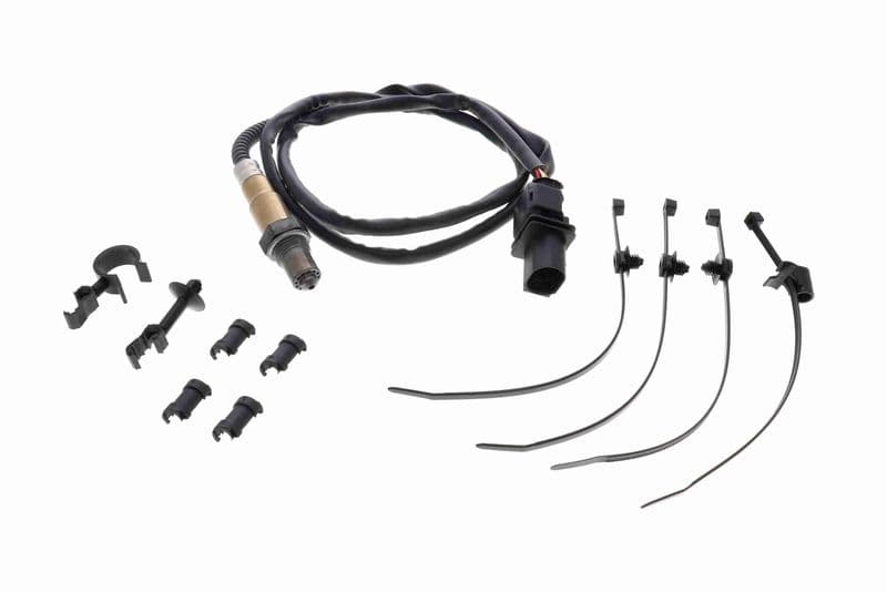 Sonda Lambda VEMO V10-76-0107