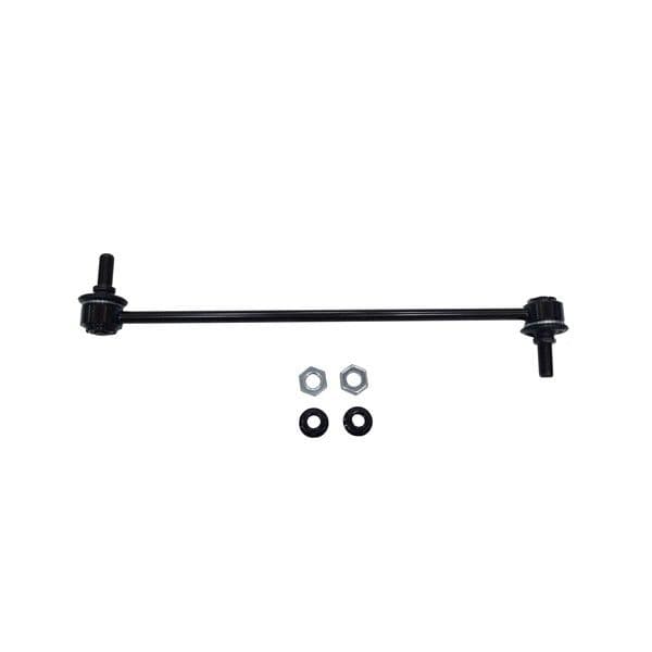 Brat/bieleta suspensie, stabilizator CTR CL0586