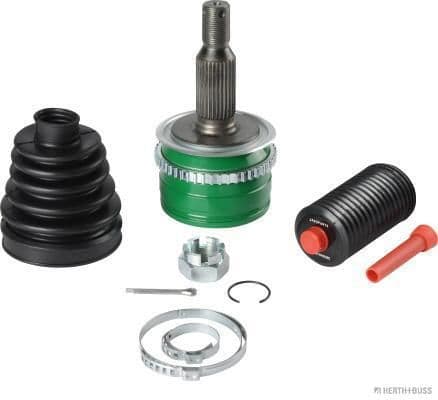 Set articulatie, planetara HERTH+BUSS JAKOPARTS J2825162