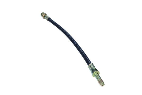 Furtun frana MAXGEAR 52-0137