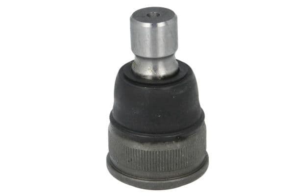 Pivot YAMATO J13022YMT