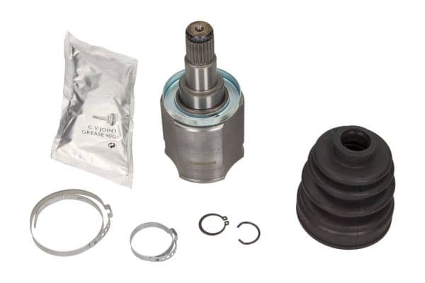 Set articulatie, planetara MAXGEAR 49-0369