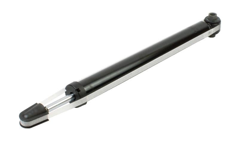 amortizor MAXGEAR 11-1660