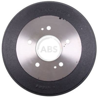 Tambur frana ABS 2694-S