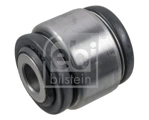 Rulment, corp rulment roata FEBI BILSTEIN 177854