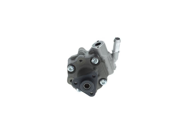 Pompa hidraulica, sistem de directie BOSCH K S01 000 127