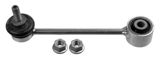 Brat/bieleta suspensie, stabilizator LEMFÖRDER 35433 01