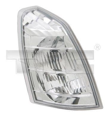 Semnalizator TYC 18-0653-01-2