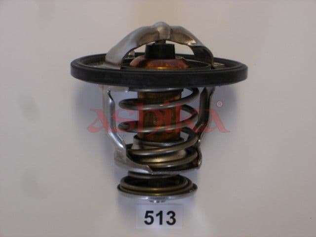 termostat,lichid racire ASHIKA 38-05-513