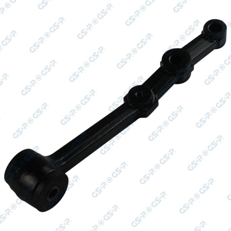 Brat, suspensie roata GSP S060166