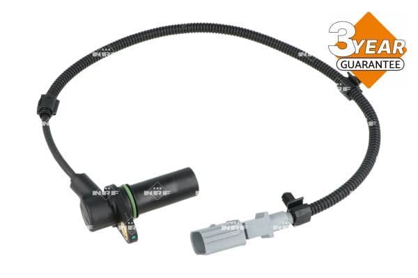 Senzor impulsuri, arbore cotit NRF 755006