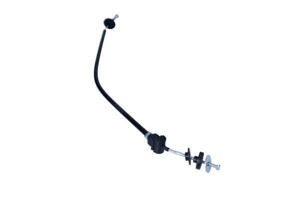 Cablu ambreiaj MAXGEAR 32-0206