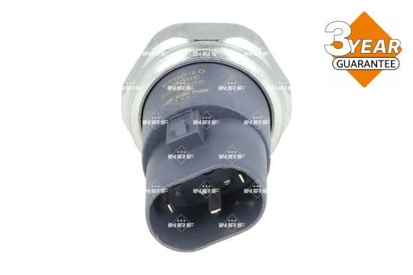 Comutator presiune, aer conditionat NRF 38985