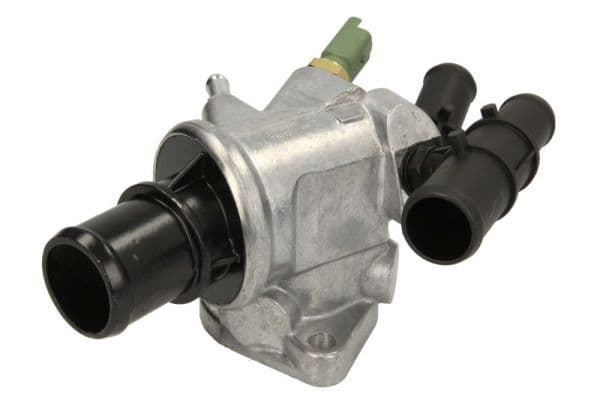 termostat,lichid racire THERMOTEC D2F006TT