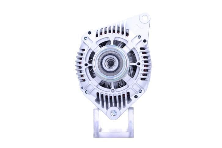 Generator / Alternator BV PSH +Line Original 575.558.080.000