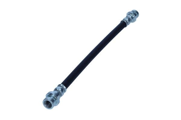 Furtun frana MAXGEAR 52-0583