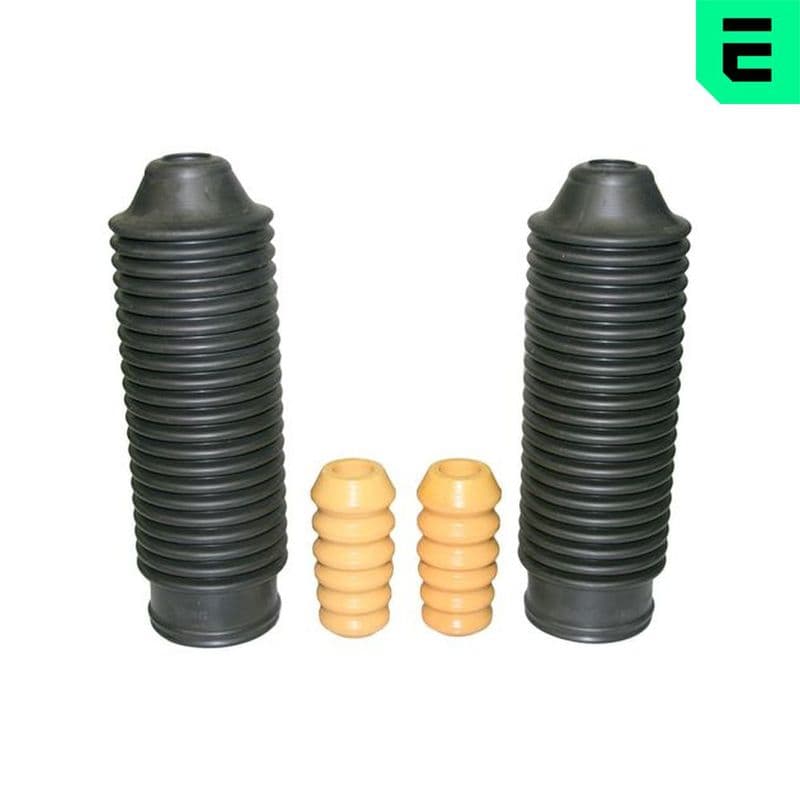 chit protectie praf,amortizor OPTIMAL AK-735144