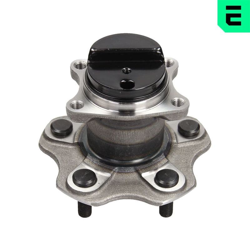 Set rulment roata OPTIMAL 962226