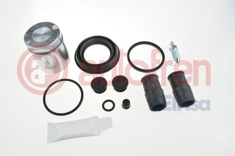 Set reparatie, etrier AUTOFREN SEINSA D42753C
