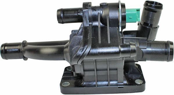 termostat,lichid racire METZGER AUTOTEILE 4006060