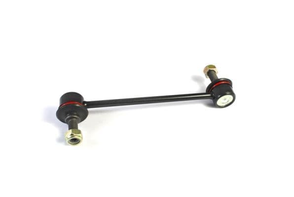 Brat/bieleta suspensie, stabilizator YAMATO J63005YMT