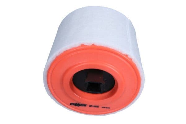 Filtru aer MAXGEAR 26-2497